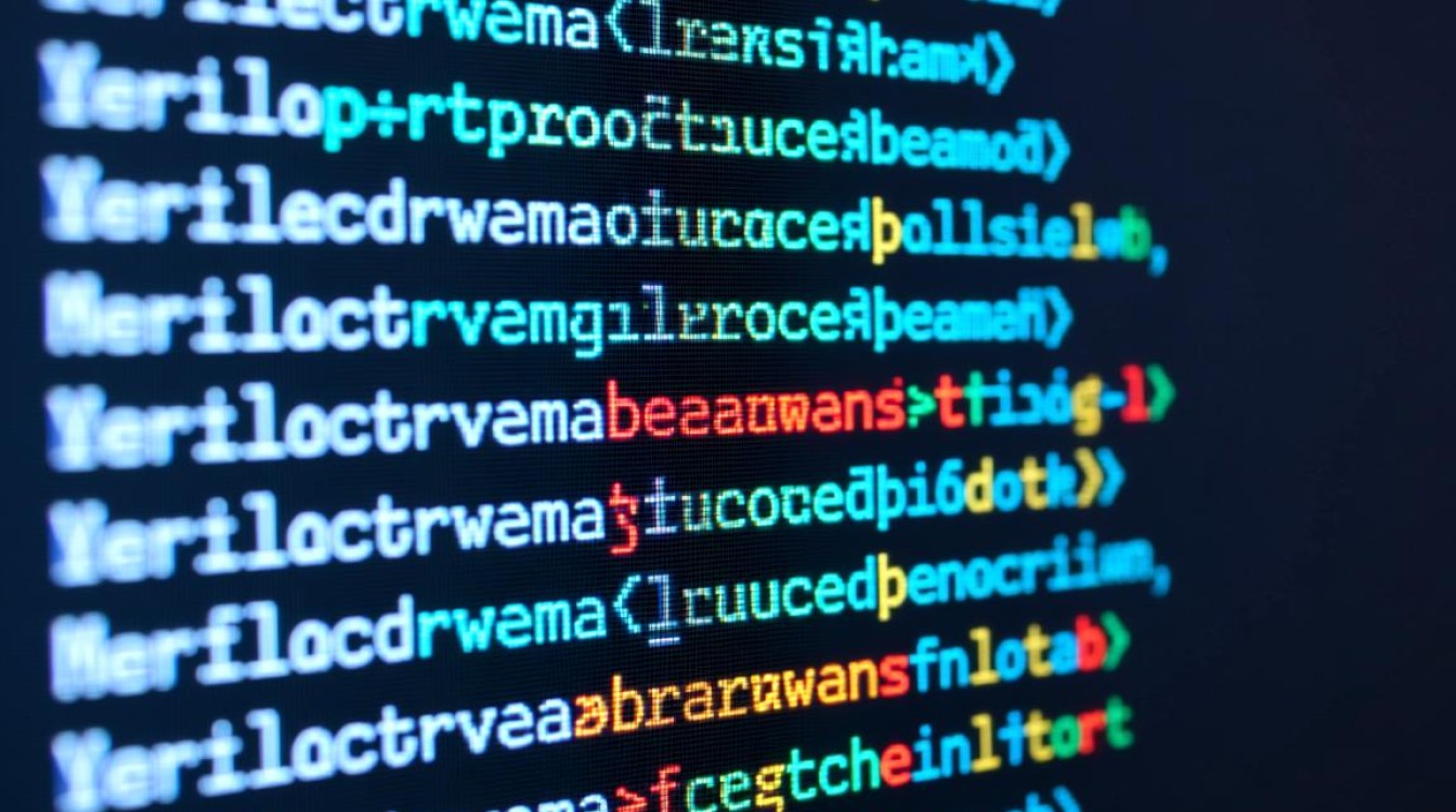 20251101030019125 20251101030019125