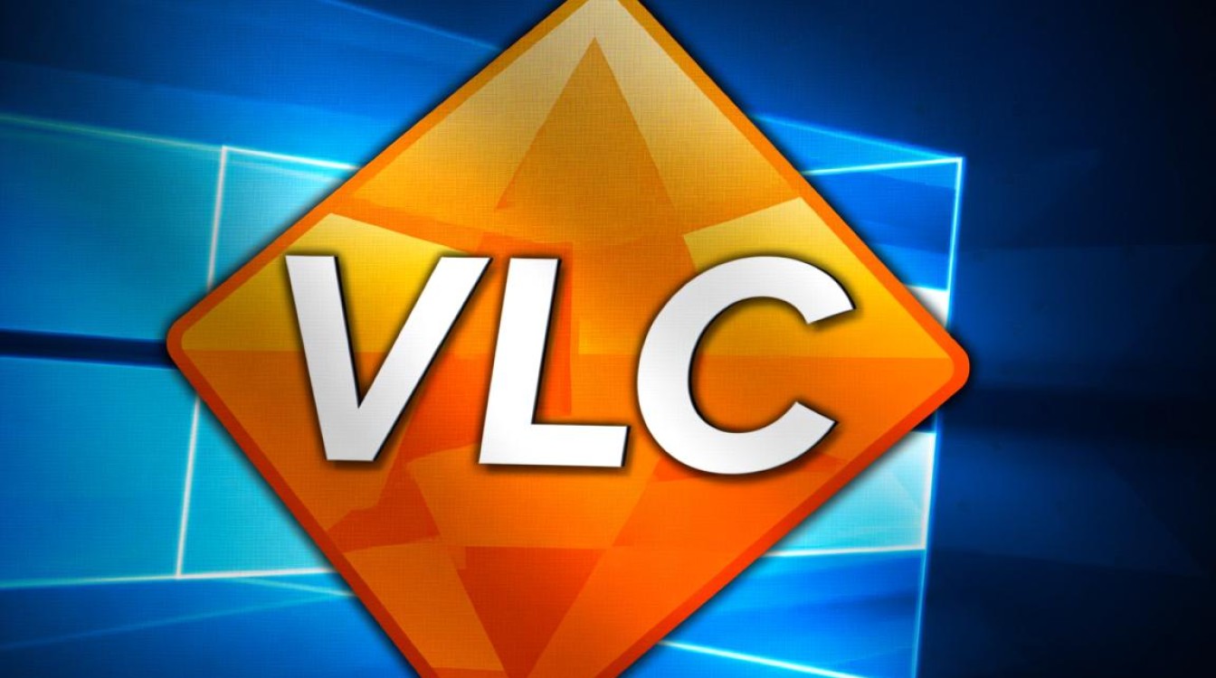 20251101045703969 20251101045703969