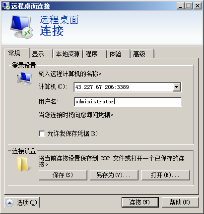 60e944b4687ee 60e944b4687ee