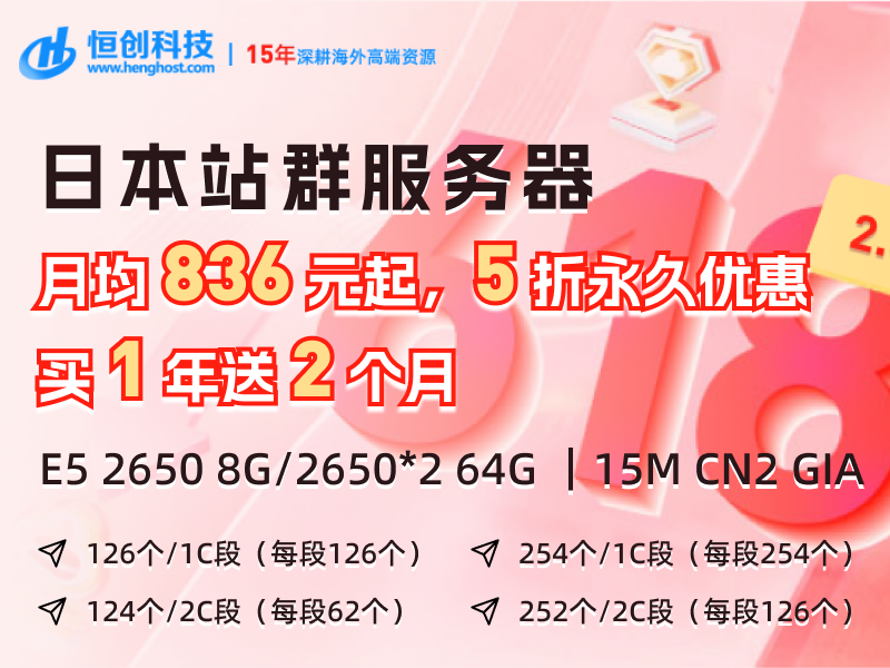 20250613141715177 20250613141715177