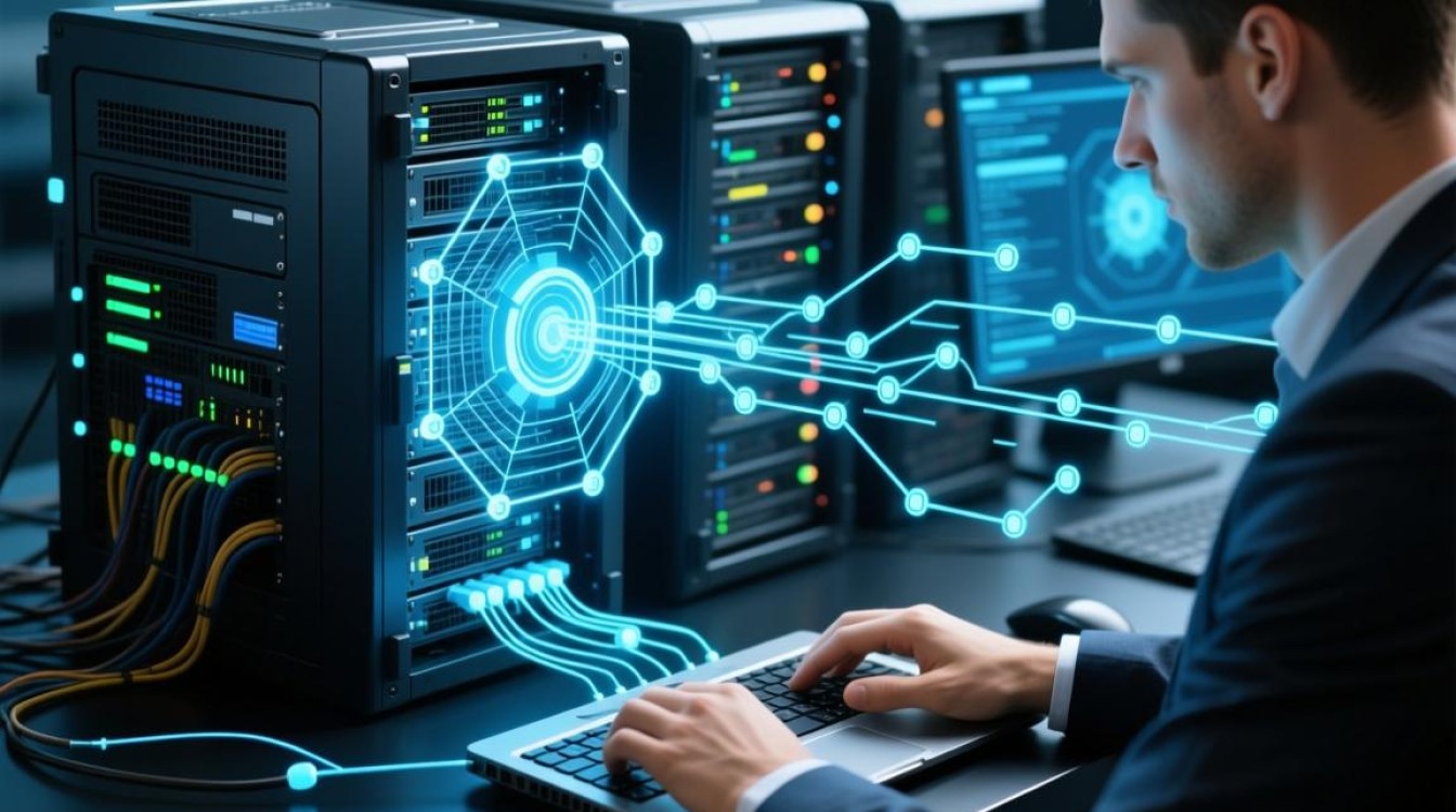 20251101042714225 20251101042714225