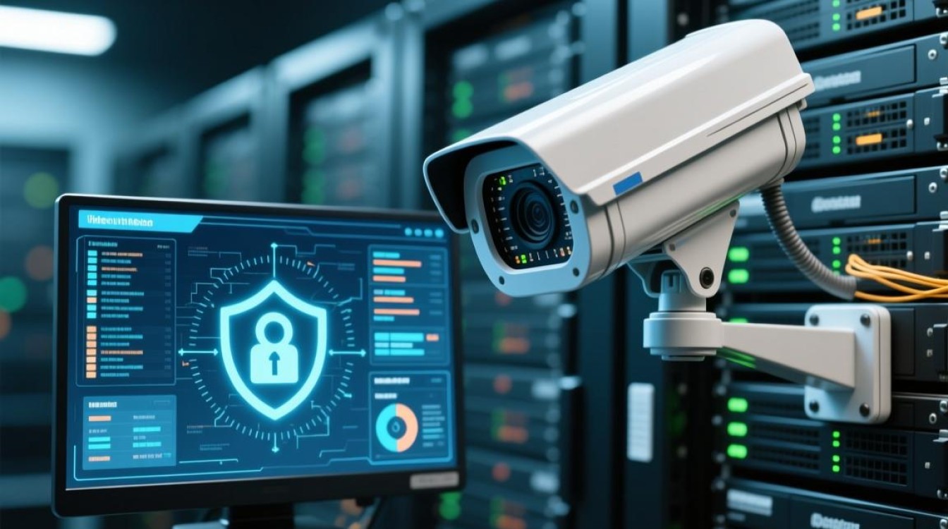 20251101040145102 20251101040145102