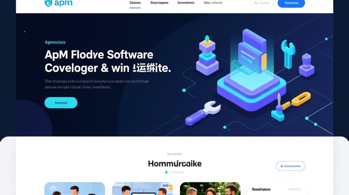 20251101044947439 20251101044947439