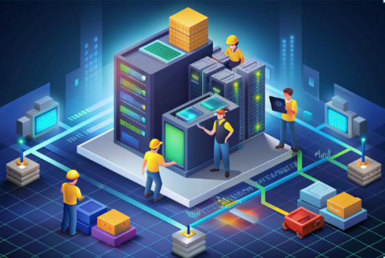 20240322113633318 20240322113633318