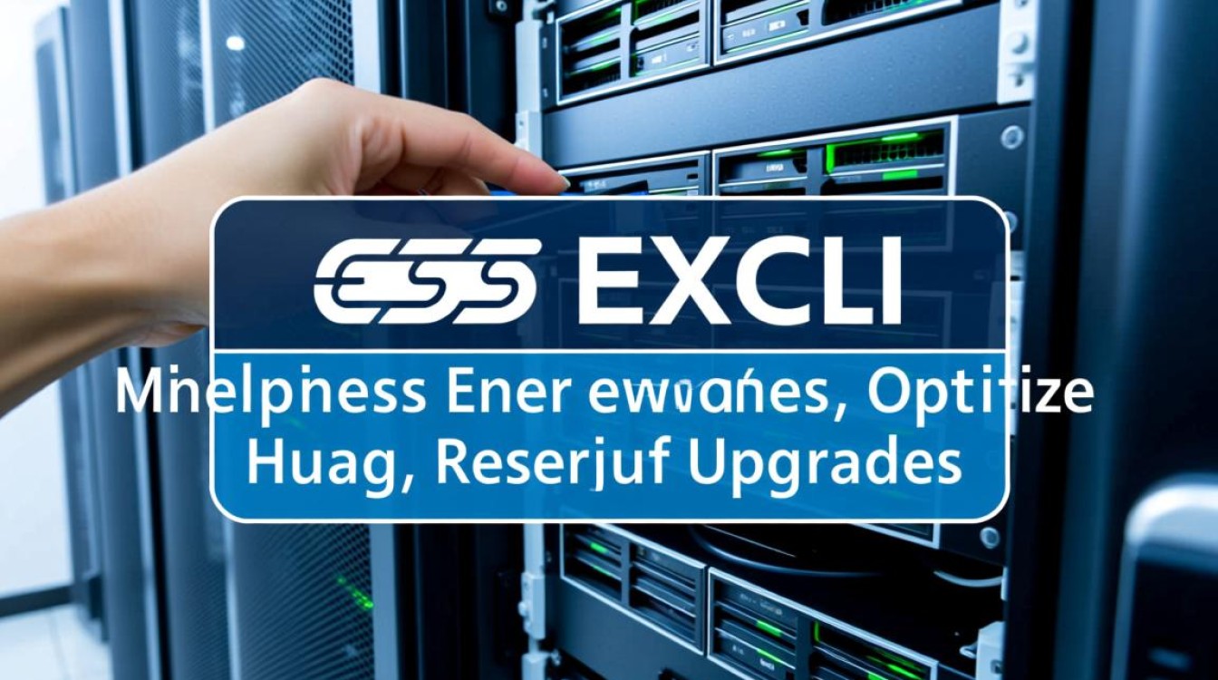 20251101030348516 20251101030348516