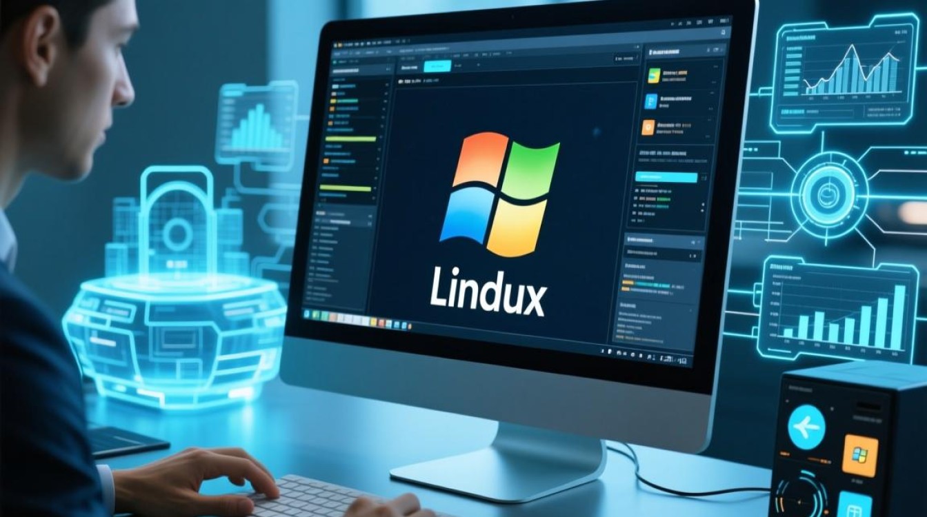 Linux虚拟机里装XP,系统兼容性和驱动咋解决? Linux虚拟机里装XP,系统兼容性和驱动咋解决?