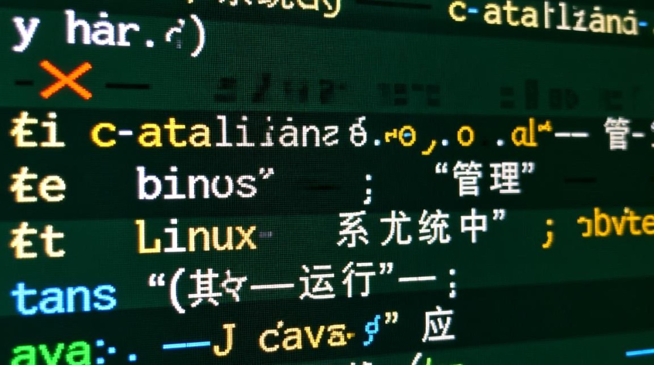 20251101030929159 20251101030929159