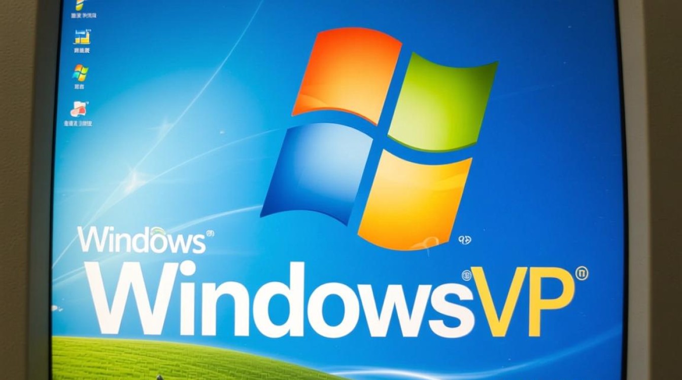 虚拟机Windows XP镜像下载后如何激活与使用? 虚拟机Windows XP镜像下载后如何激活与使用?