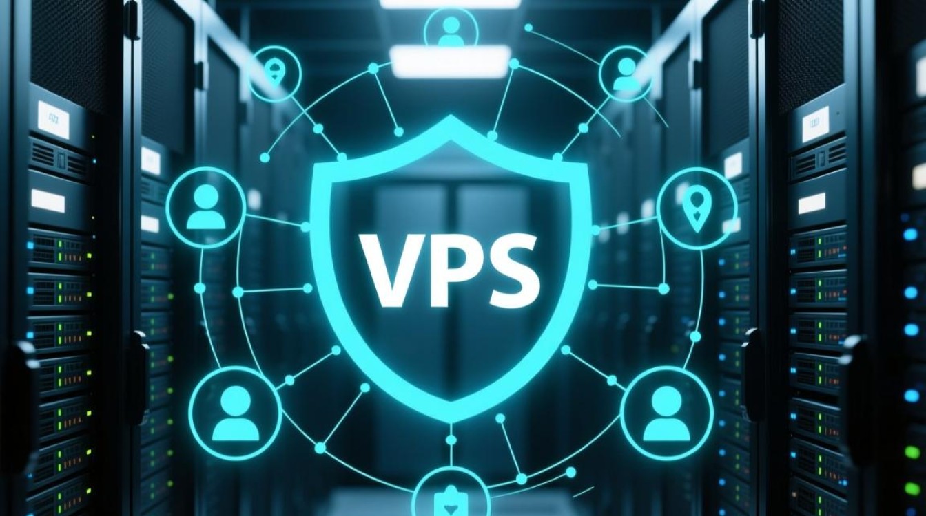 20251101045917798 20251101045917798