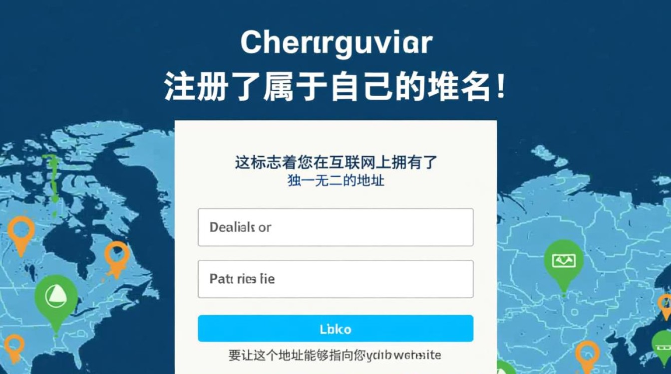 20251101151155602 20251101151155602