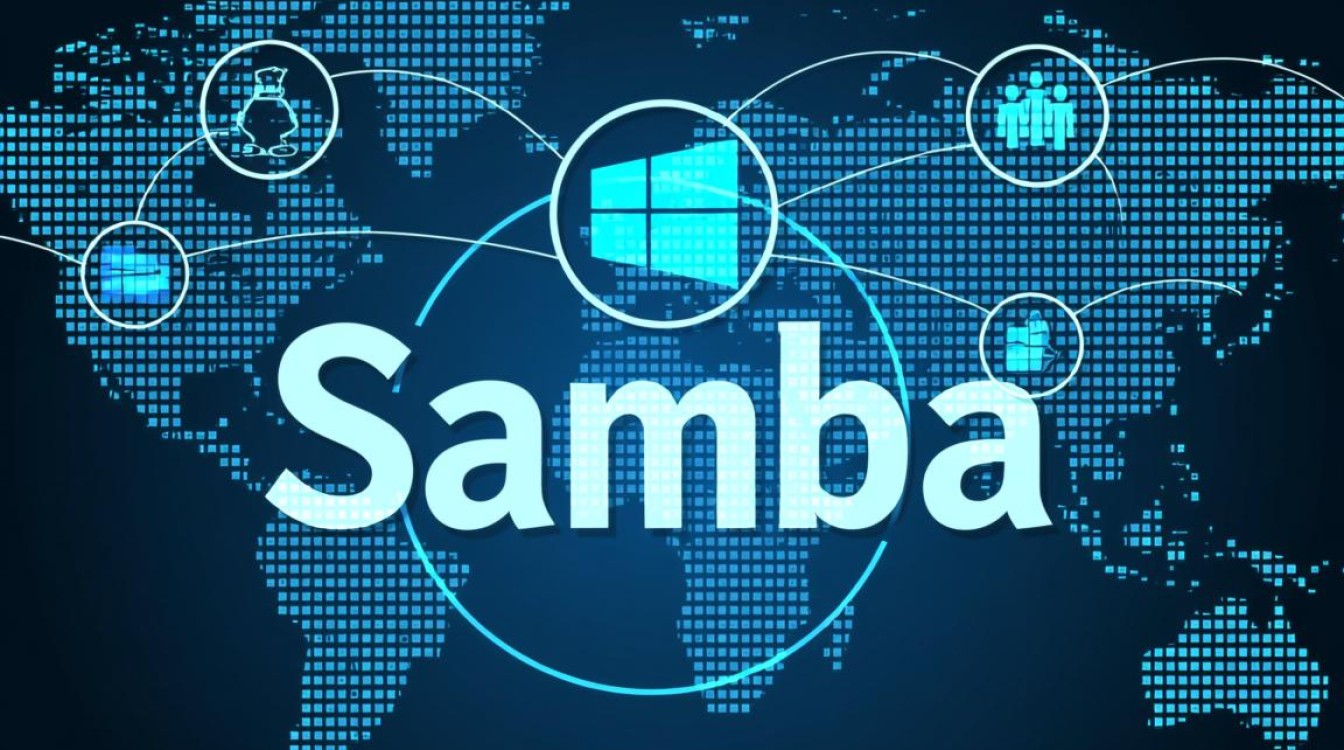 20251101150405697 20251101150405697