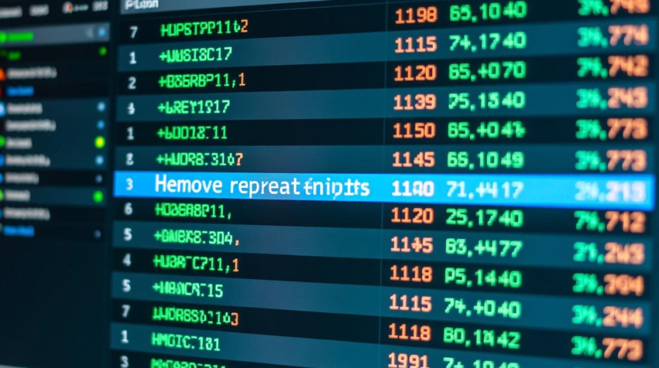 20251101045915778 20251101045915778