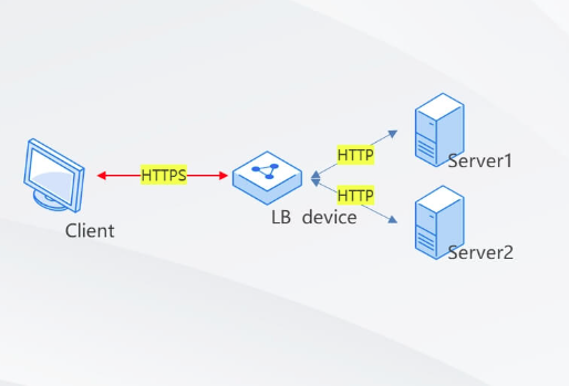 20250206092114863 20250206092114863