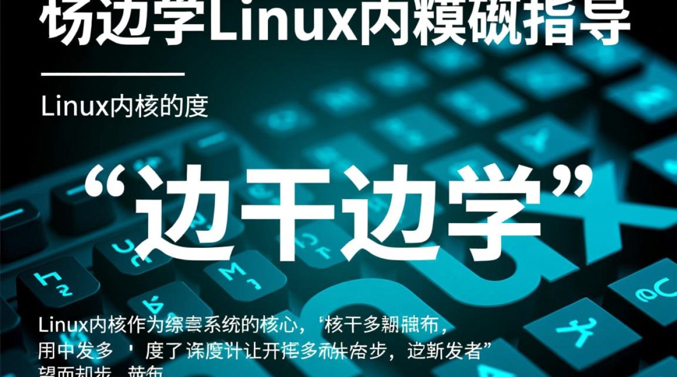 20251101045912550 20251101045912550