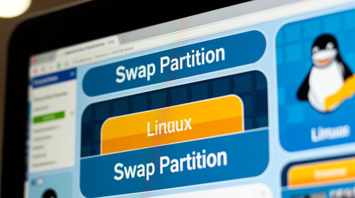 20251101031420951 20251101031420951