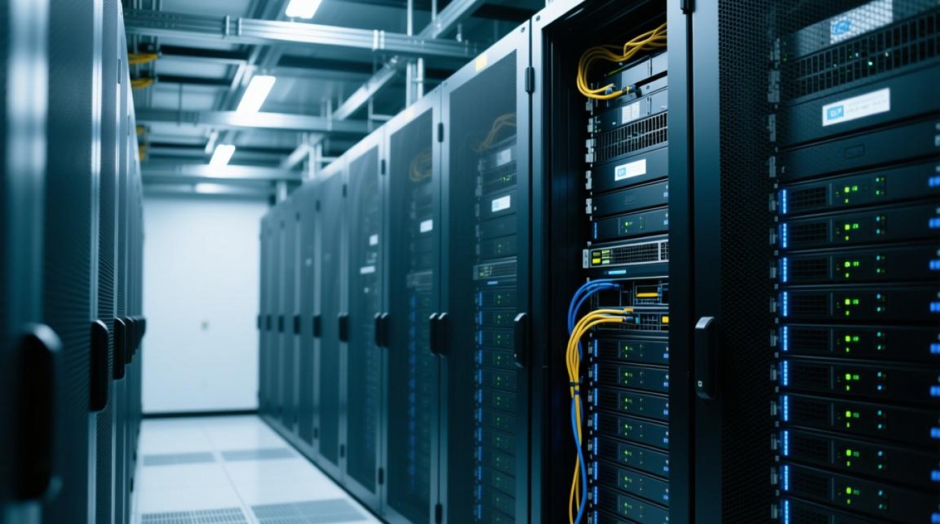 20251101030940539 20251101030940539