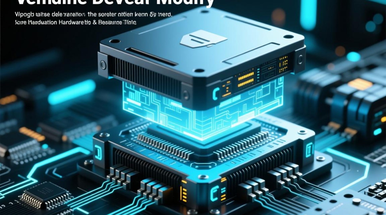 20251101041459522 20251101041459522