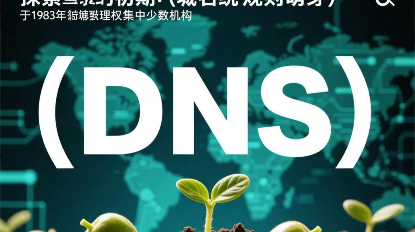 域名转移历史记录怎么查?转移流程和注意事项有哪些? 域名转移历史记录怎么查?转移流程和注意事项有哪些?