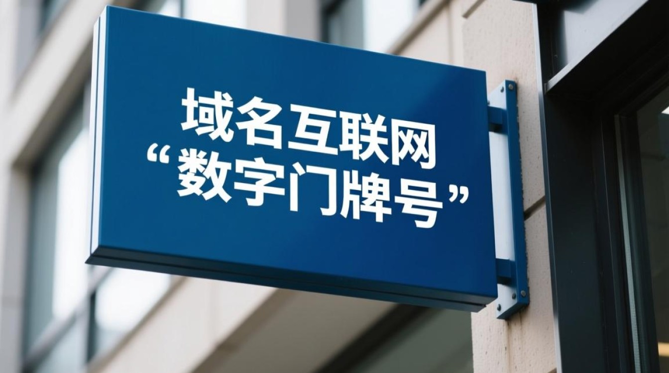 抢注域名是否违法?抢注域名被抢注了怎么办? 抢注域名是否违法?抢注域名被抢注了怎么办?