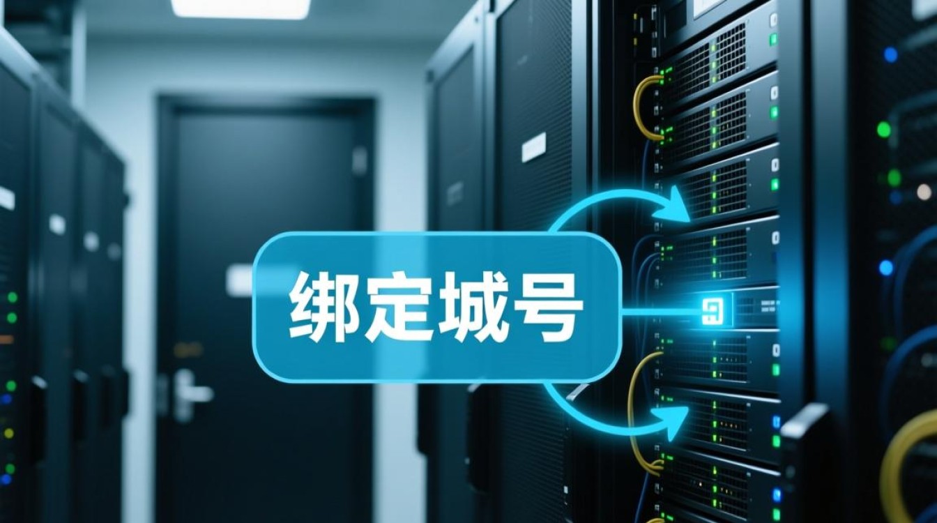 20251101025939427 20251101025939427