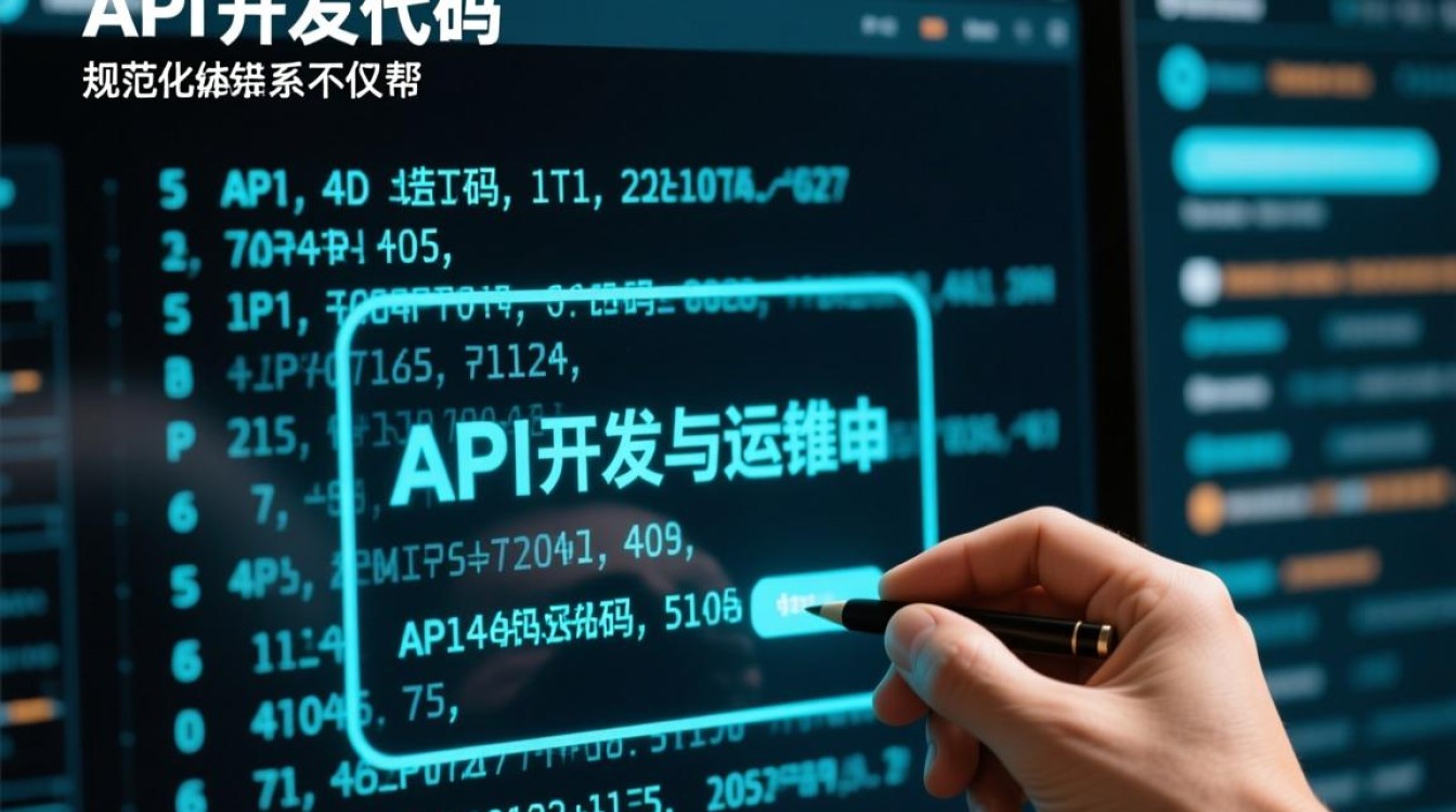 20251101034142546 20251101034142546