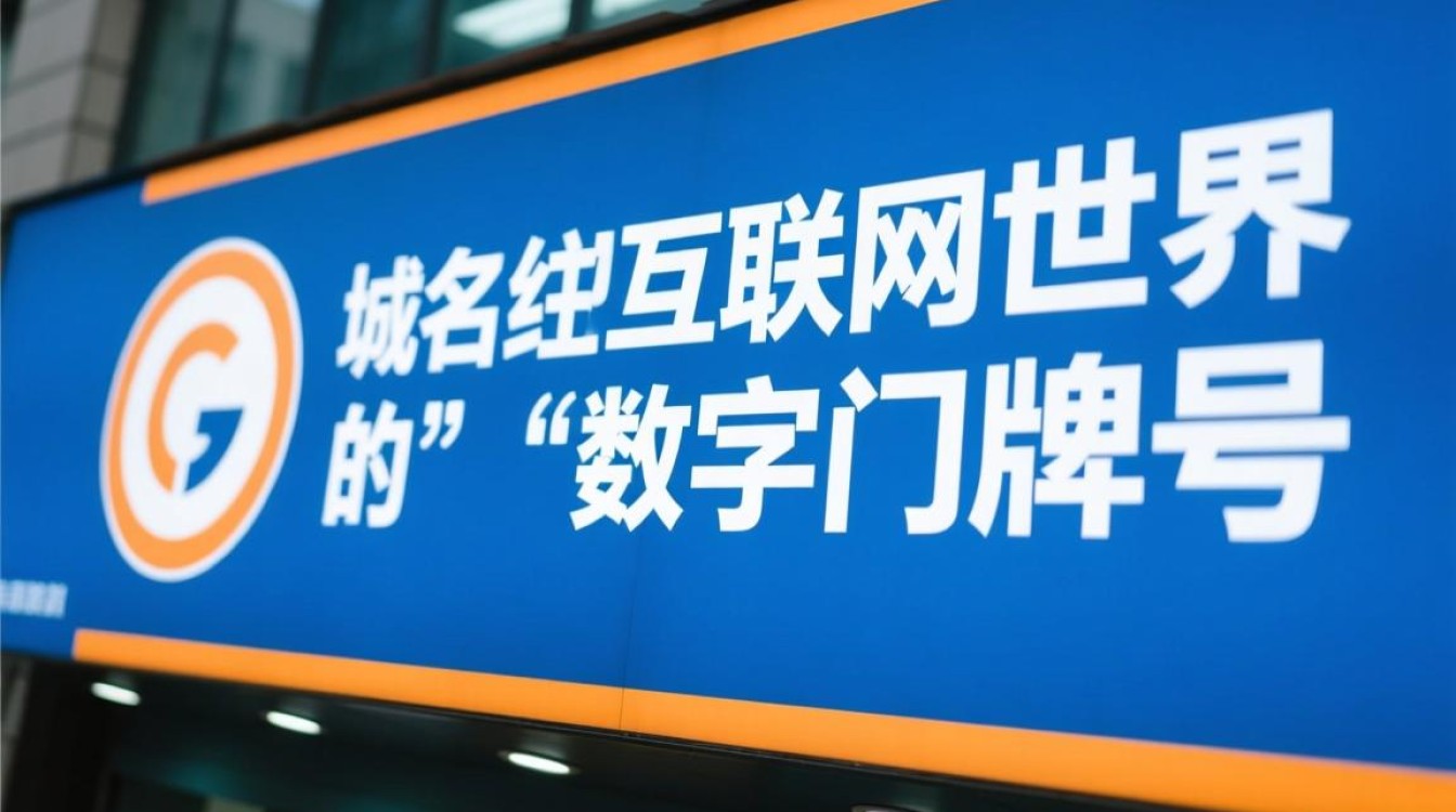 抢注域名是否违法?抢注域名被抢注了怎么办? 抢注域名是否违法?抢注域名被抢注了怎么办?