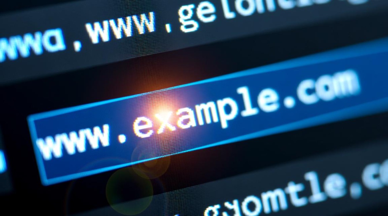 20251101034531816 20251101034531816