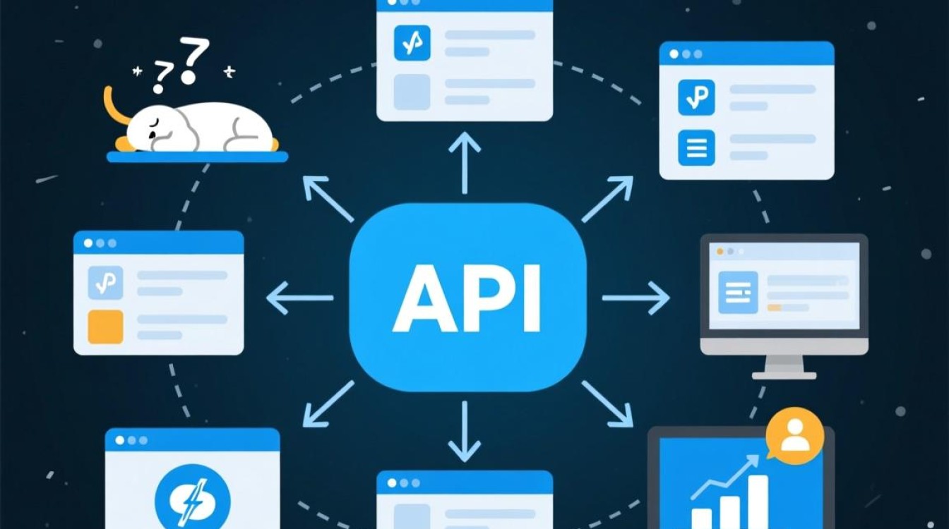 20251101040140288 20251101040140288