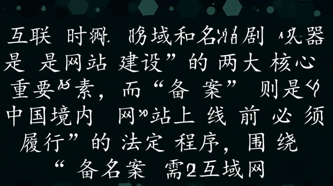 20251101034839978 20251101034839978