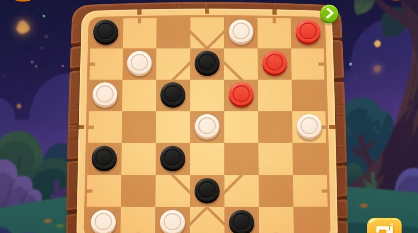 Java实现三子棋时,重置功能该怎么设计才合理? Java实现三子棋时,重置功能该怎么设计才合理?