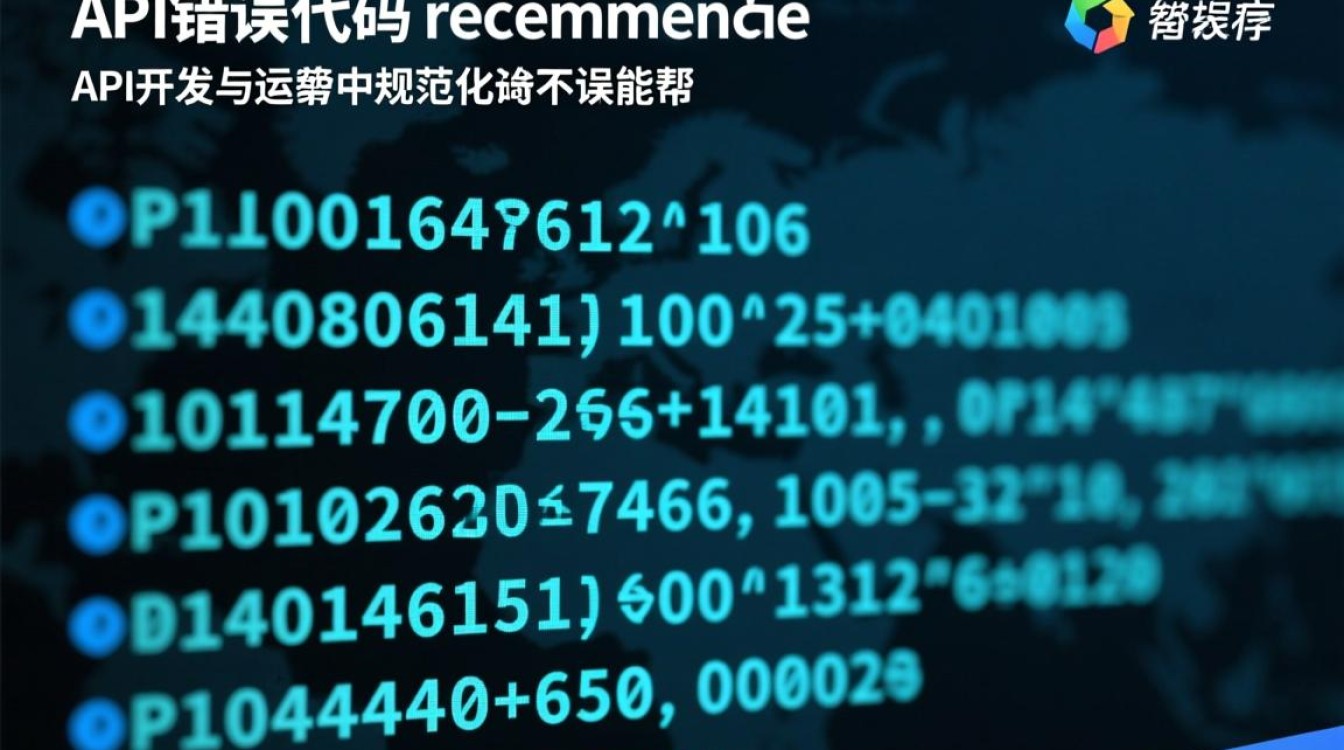 20251101034141922 20251101034141922