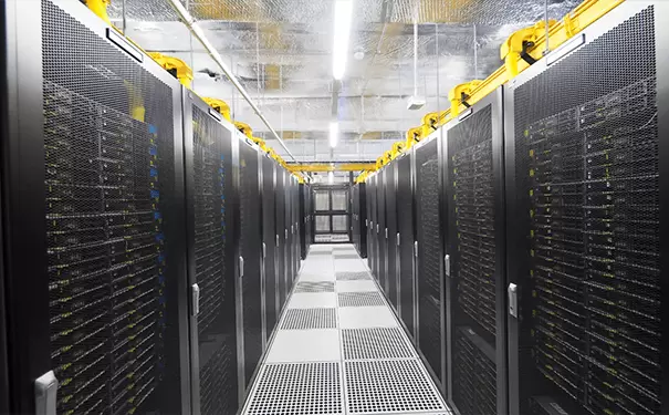 20240626115654444 20240626115654444