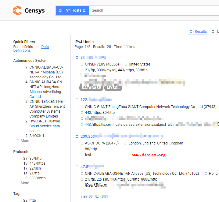 宝塔面板设置默认站点以及自签证书 - 预防使用cdn后泄露源站IP