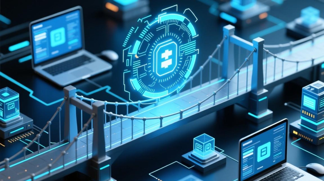 20251101030912261 20251101030912261