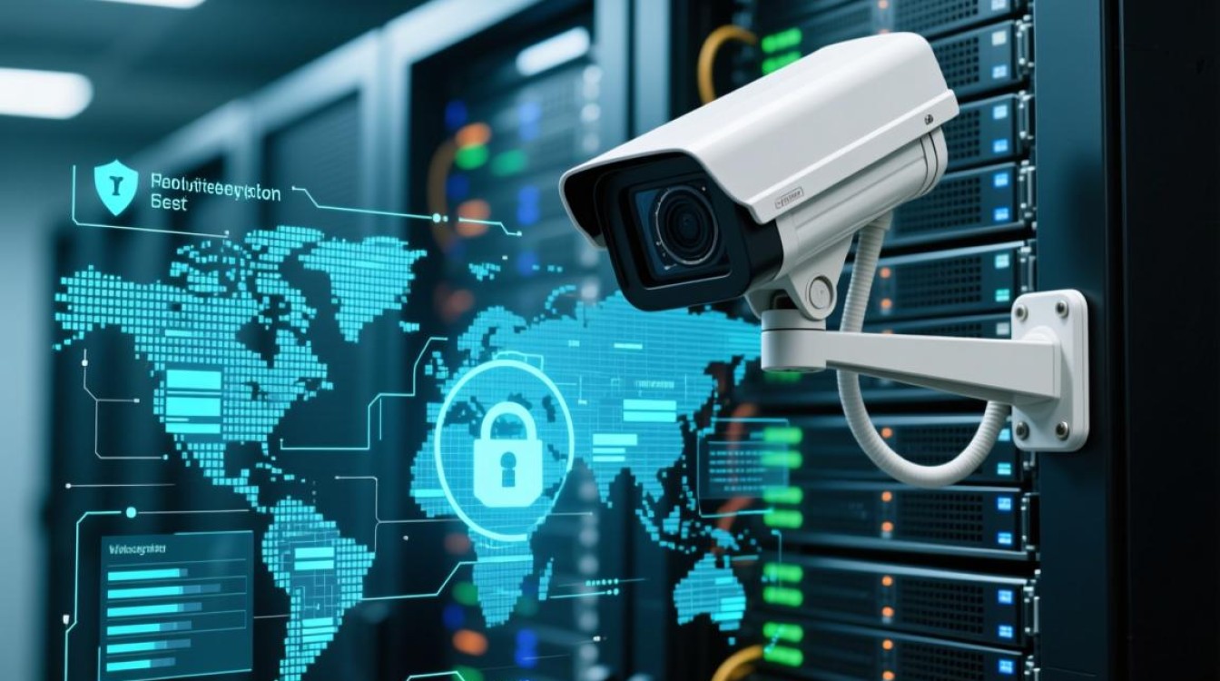 20251101040143626 20251101040143626