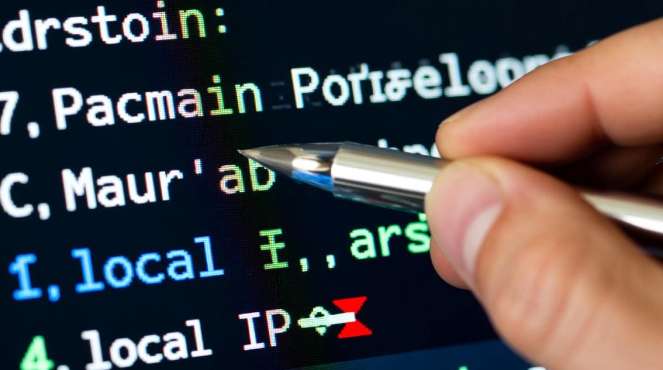 20251101041534967 20251101041534967