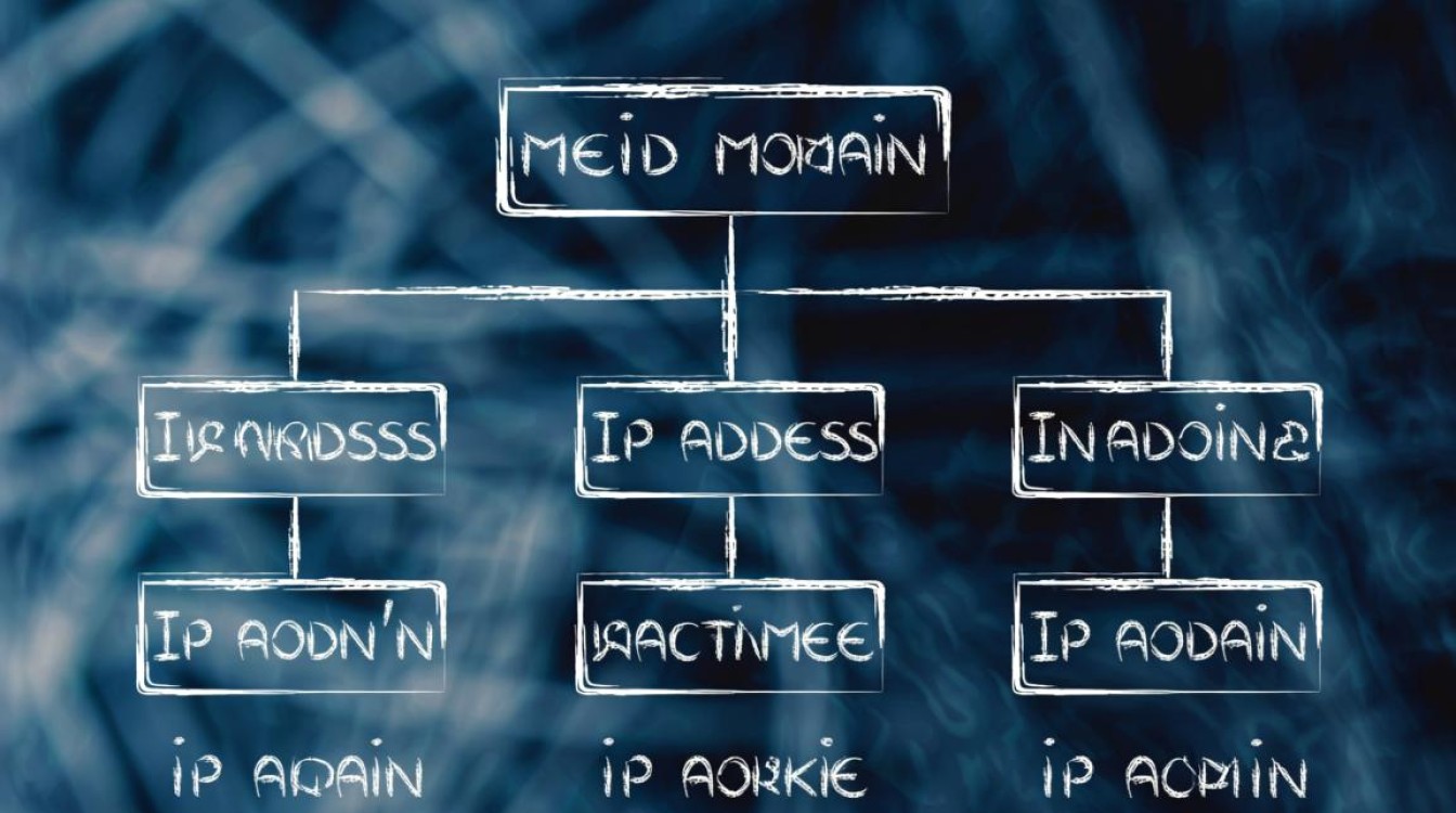 20251101035446858 20251101035446858