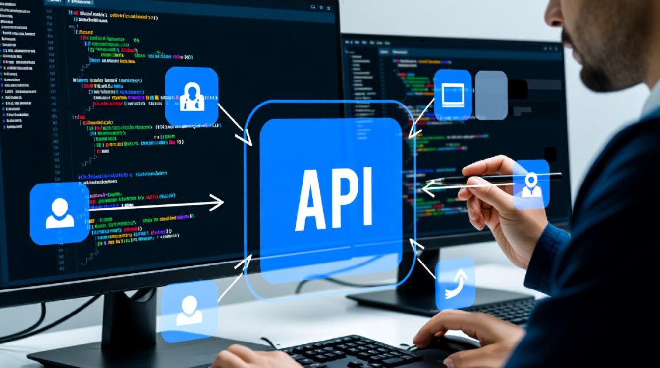 20251101022036422 20251101022036422