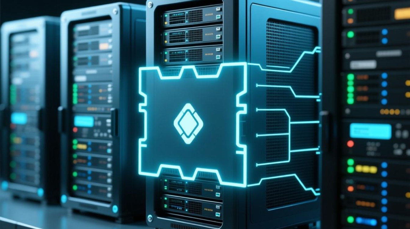 20251101032452754 20251101032452754