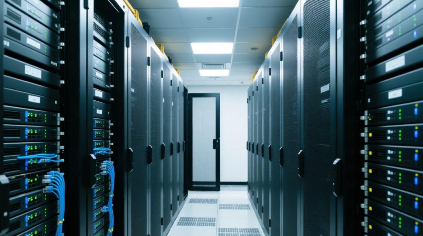 20251101032309516 20251101032309516