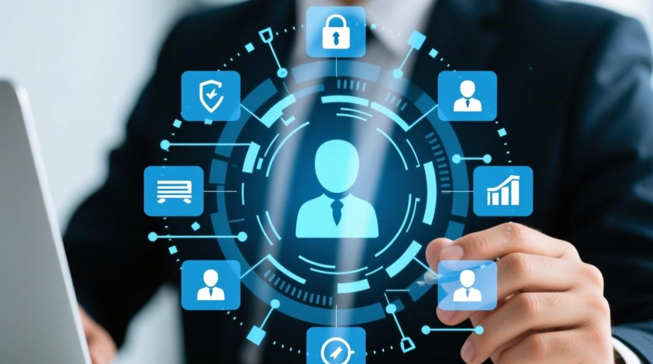 企业域名信息怎么查？公开查询方法和注意事项有哪些？