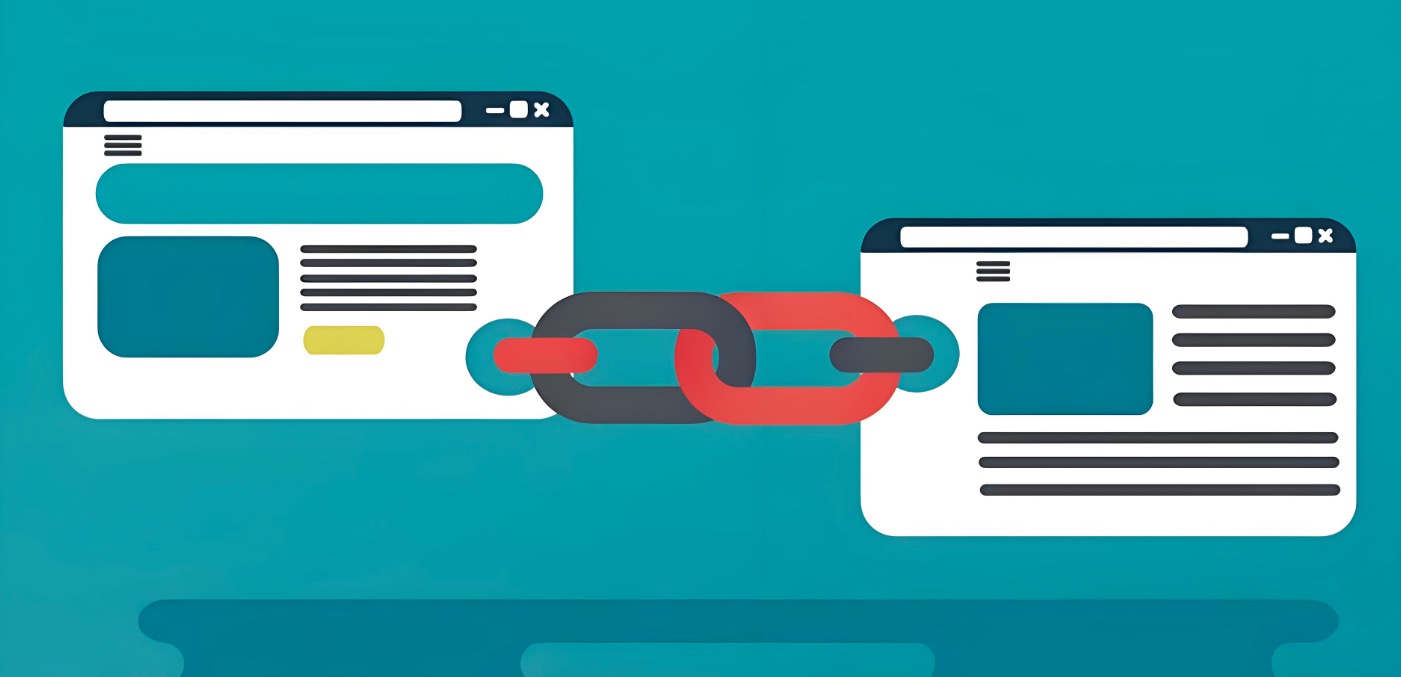 20250724123959957 20250724123959957