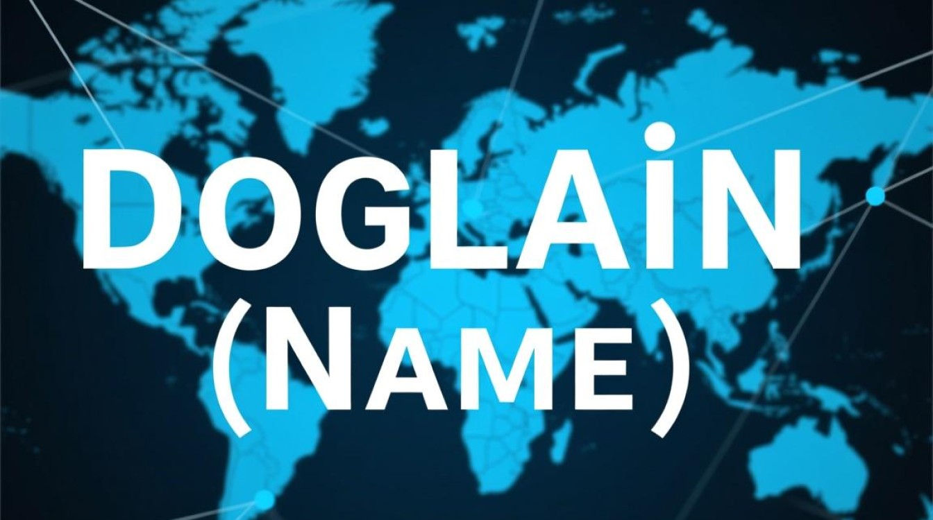 20251101041952969 20251101041952969