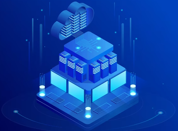 20241105133735149 20241105133735149