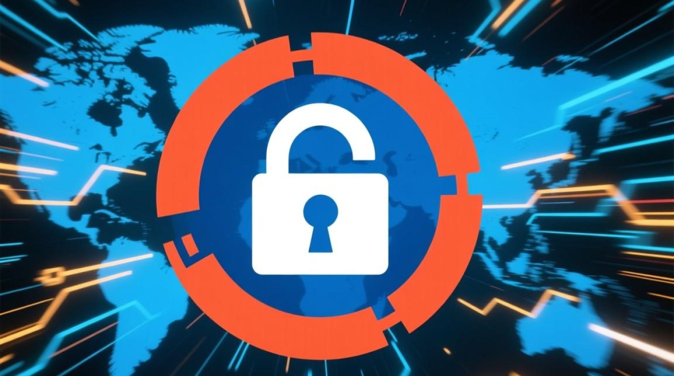 20251101040957381 20251101040957381