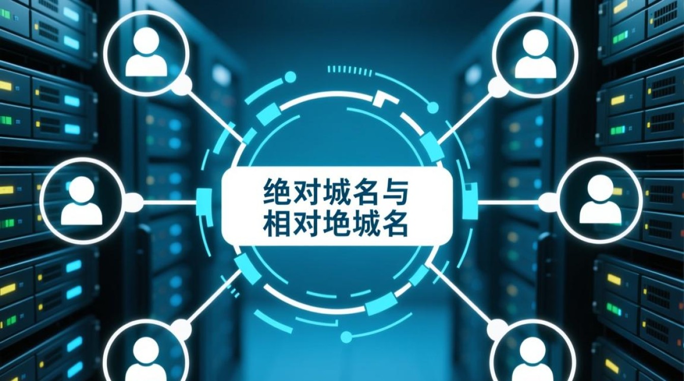 20251101021627239 20251101021627239