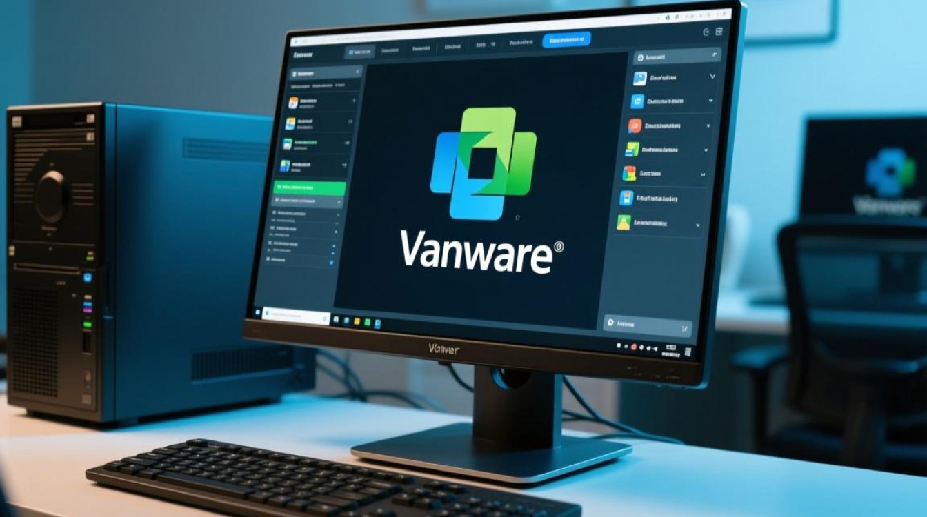 20251101034528748 20251101034528748