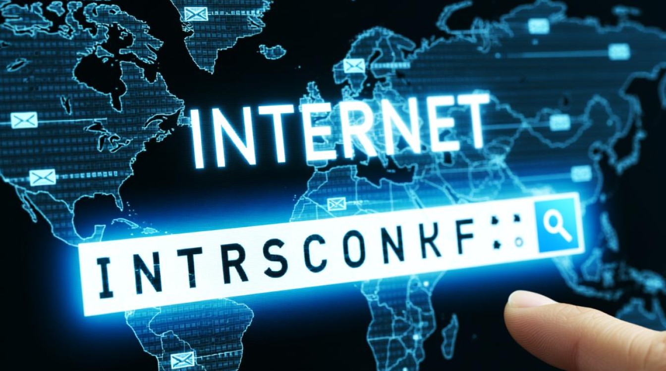 20251101033753631 20251101033753631