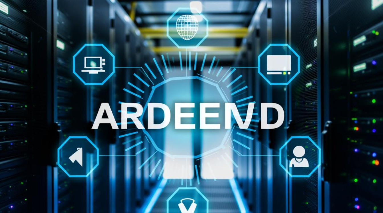 20251101022349861 20251101022349861