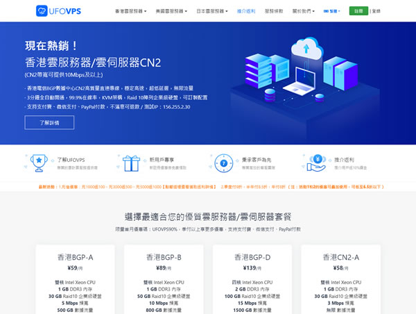 20240502135821988 20240502135821988